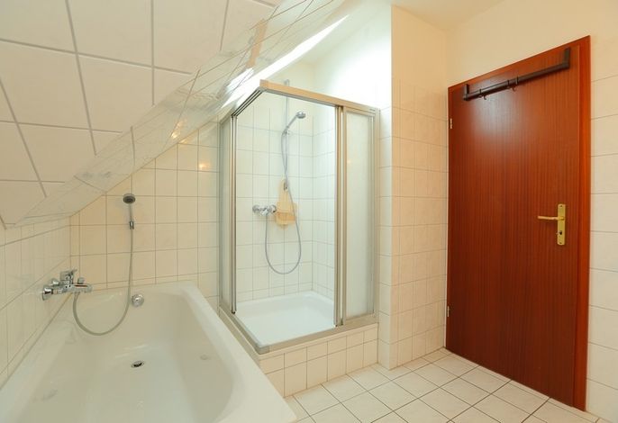 Bild 22