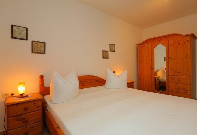 Bild 20