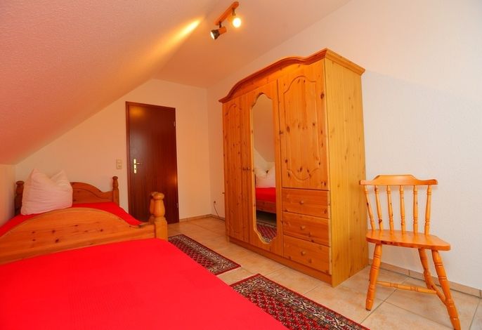 Bild 25