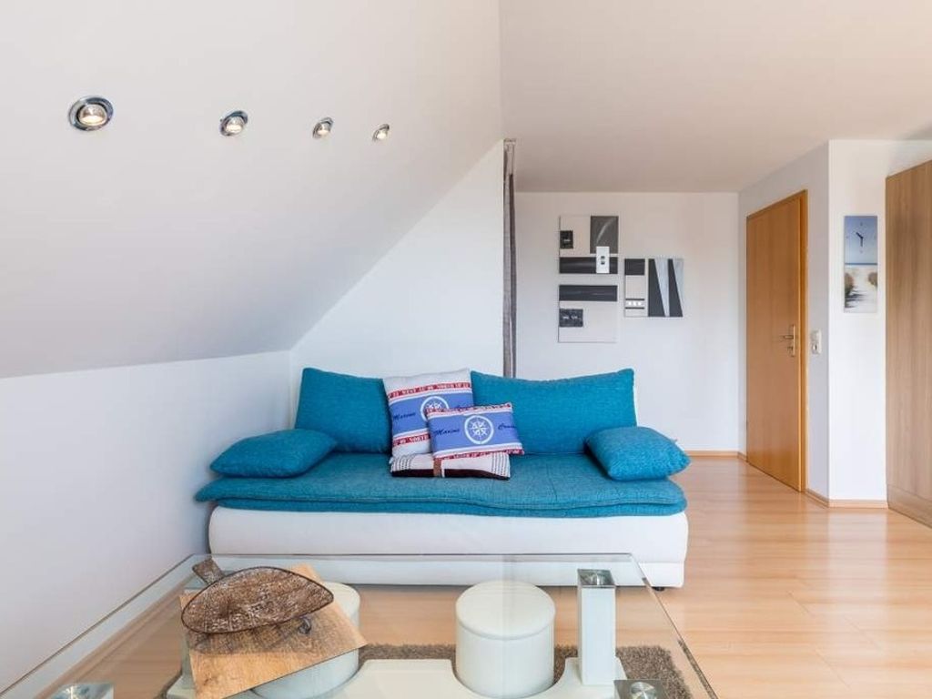 Ferienwohnung Sterntaler