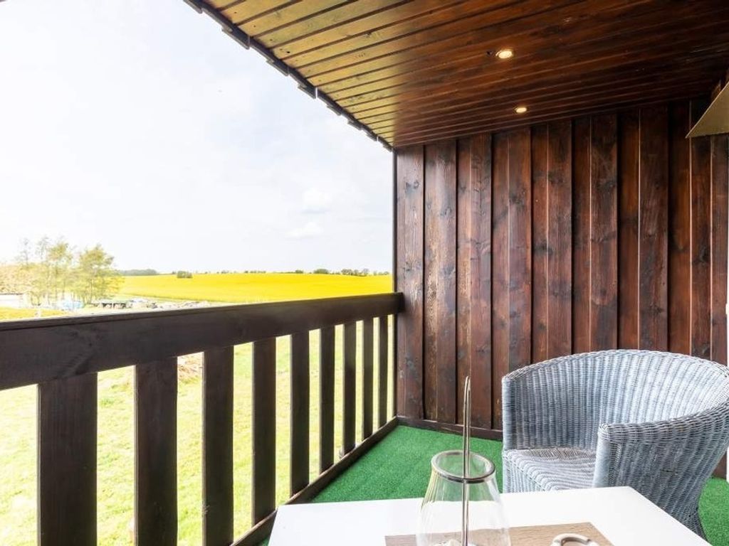 Ferienwohnung Sterntaler