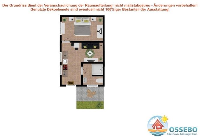 Bild 15