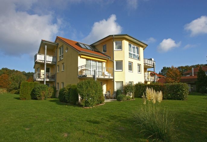 Bild 12