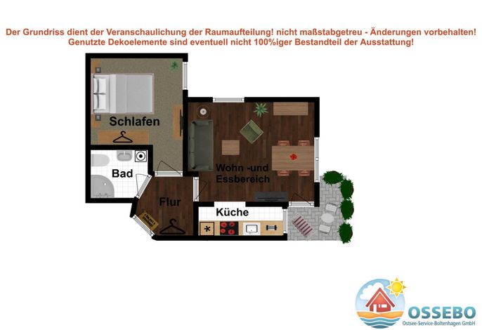 Bild 18