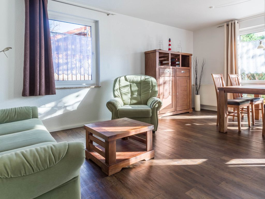 Godewind Wohnung 4