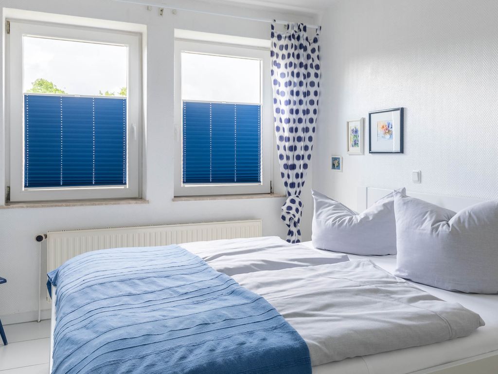 Goosbrink "Wohnung Lieblingsort"