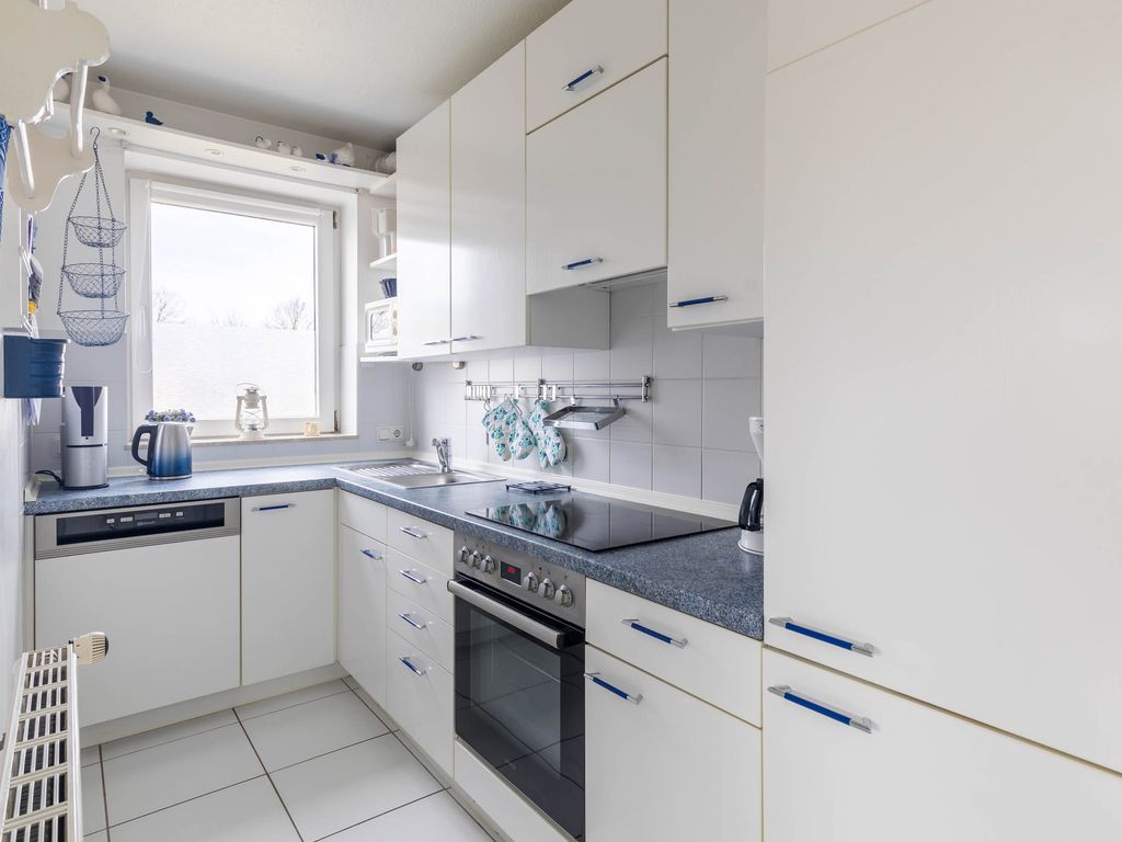 Goosbrink "Wohnung Lieblingsort"