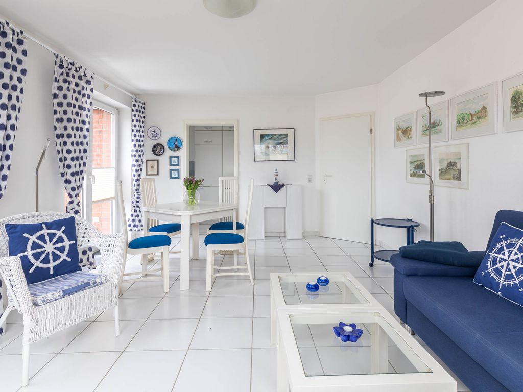 Goosbrink "Wohnung Lieblingsort"