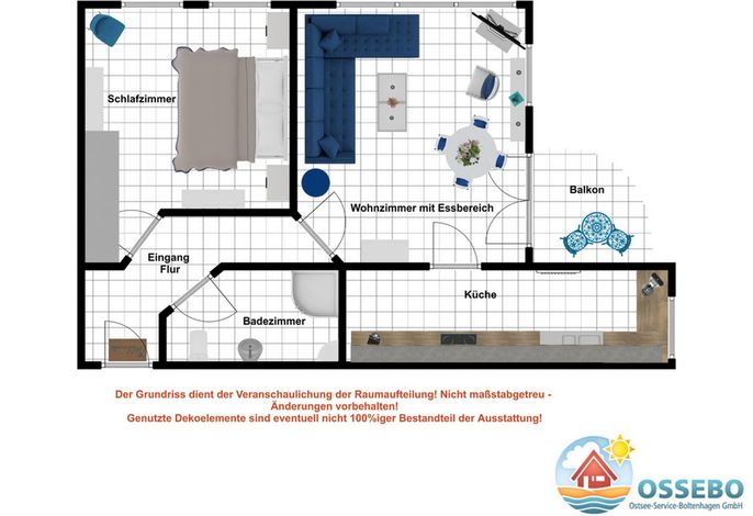 Bild 19