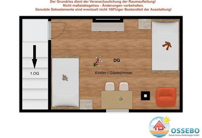 Bild 24