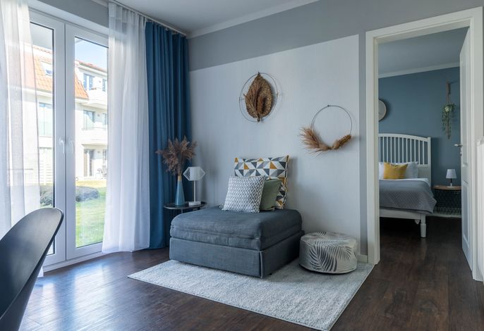 Bild 22