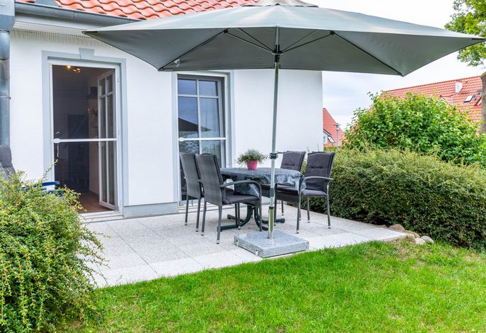 Photo Haus am Haftbruch Whg. 01 5