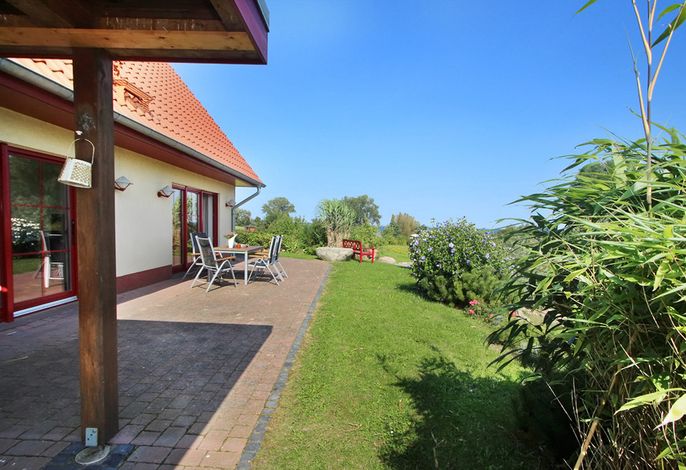 Bild 41