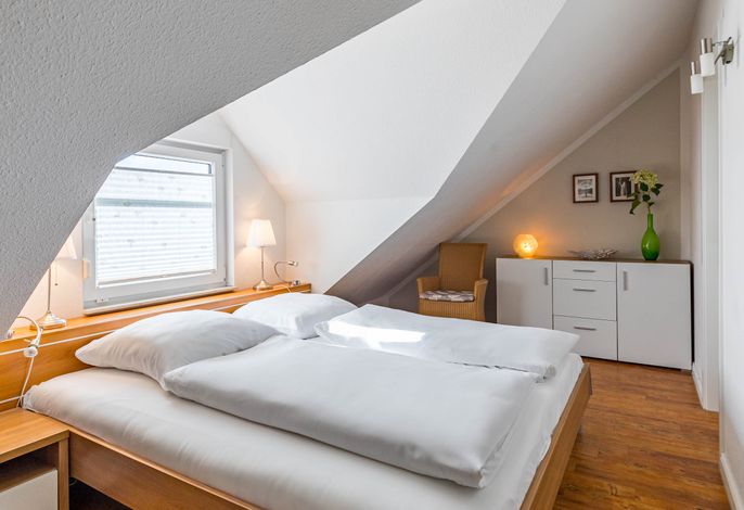 Photo Haus Düne Wohnung 11a 7