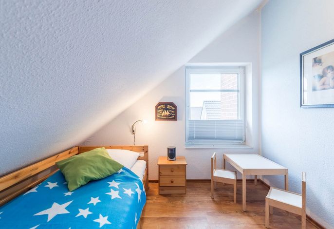 Bild 18