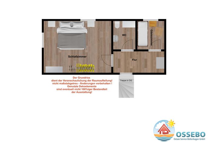 Bild 22