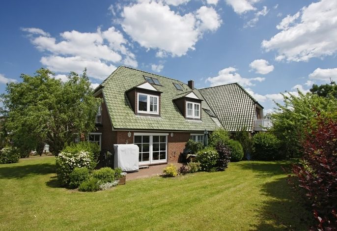 Bild 19