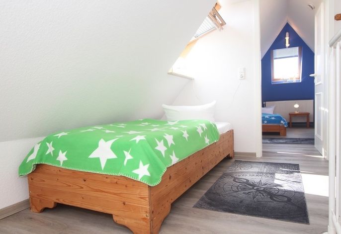 Bild 41