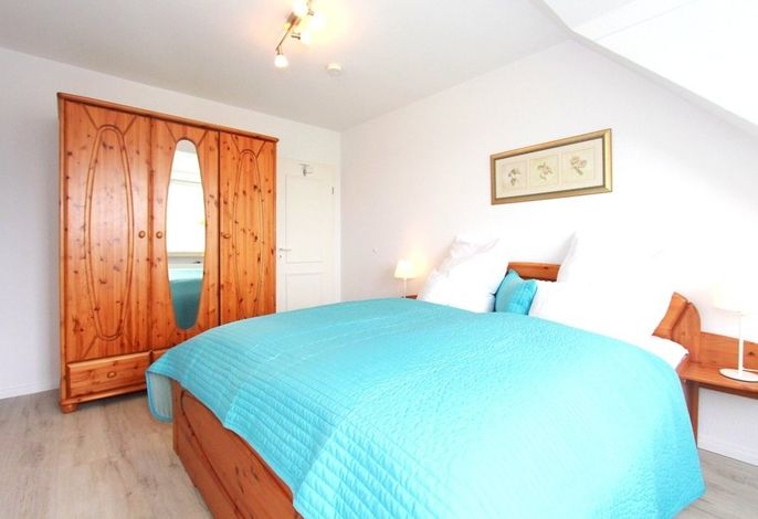 Bild 17
