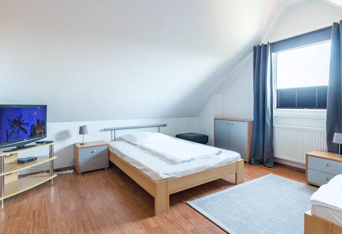 Bild 22