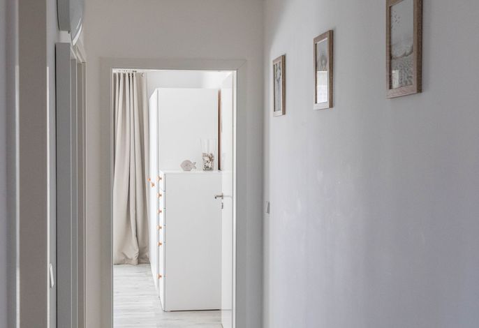 Photo Haus Seeblick Wohnung 08 9