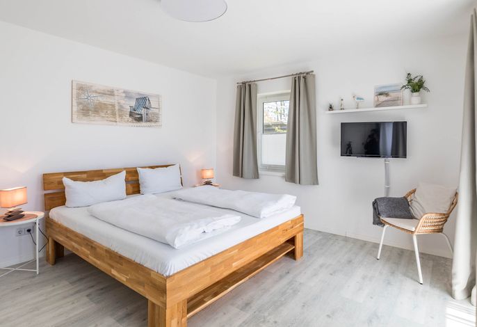 Photo Haus Seeblick Wohnung 08 10