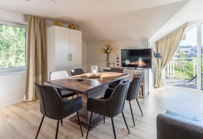 Photo Haus Seeblick Wohnung 15 6