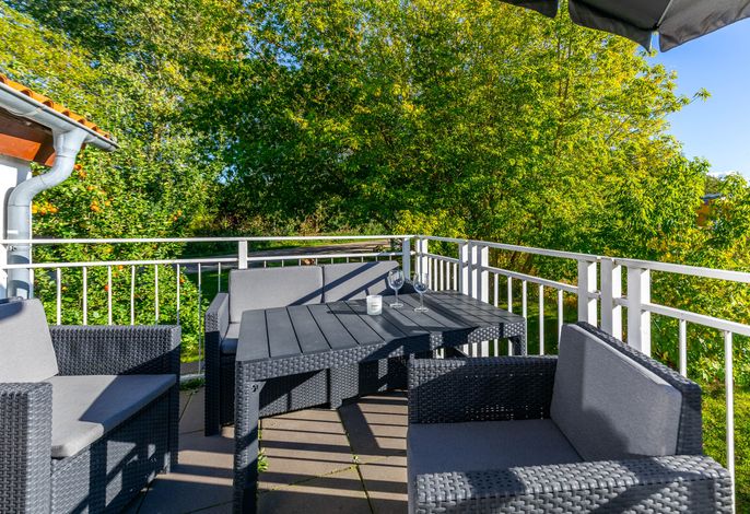 Photo Haus Seeblick Wohnung 15 4