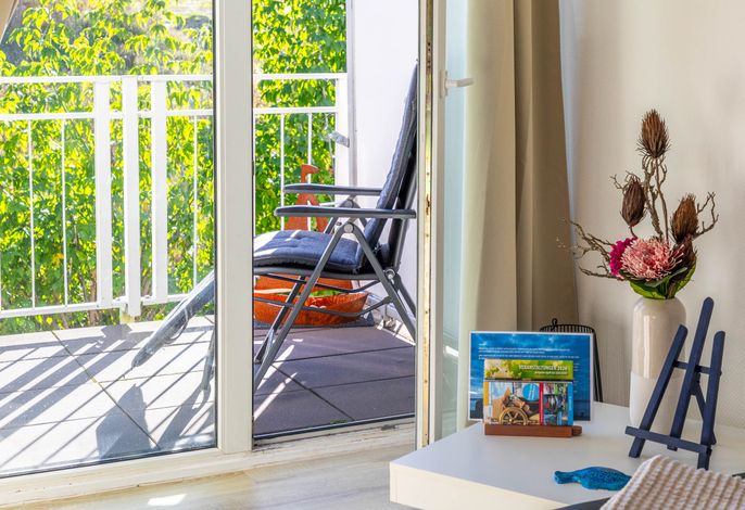Photo Haus Seeblick Wohnung 15 3