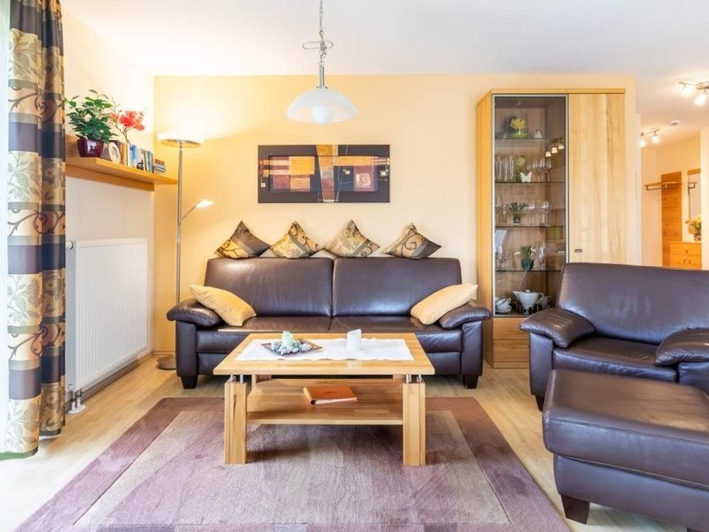 Haus Undine Wohnung 07