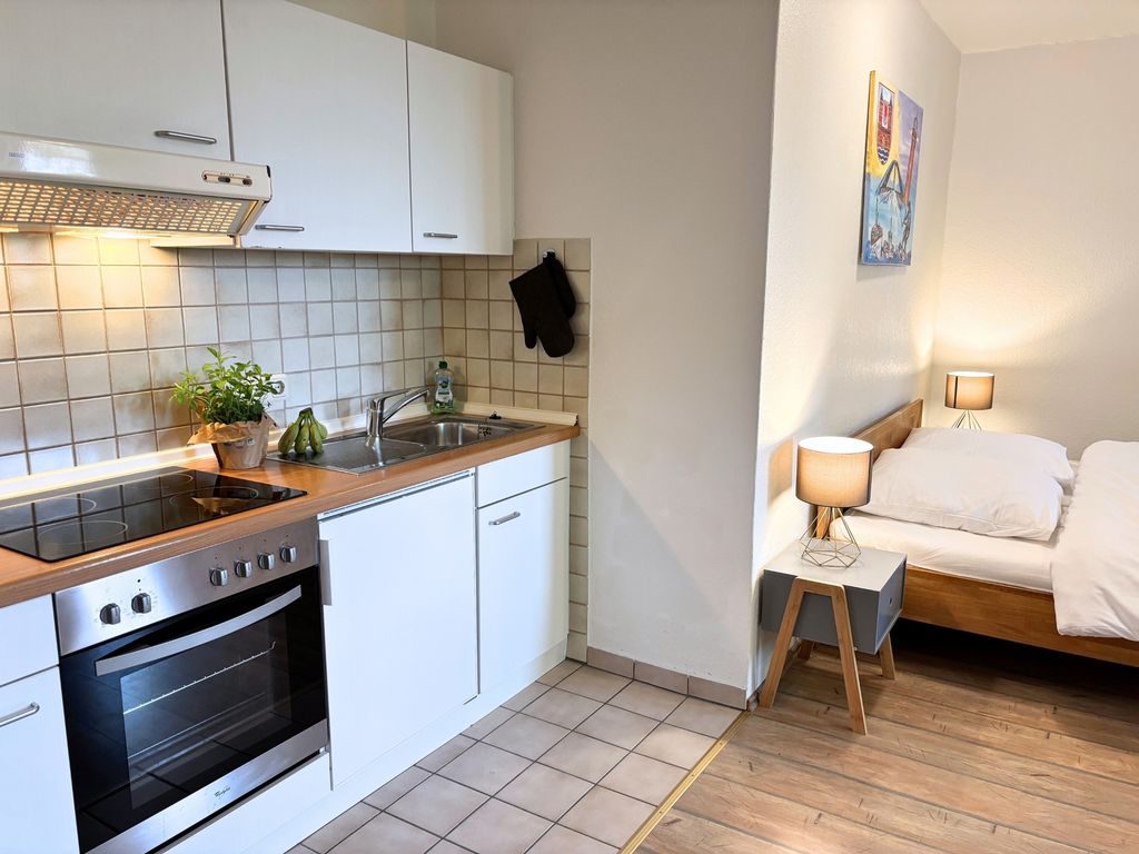 Jutta vom Kutter