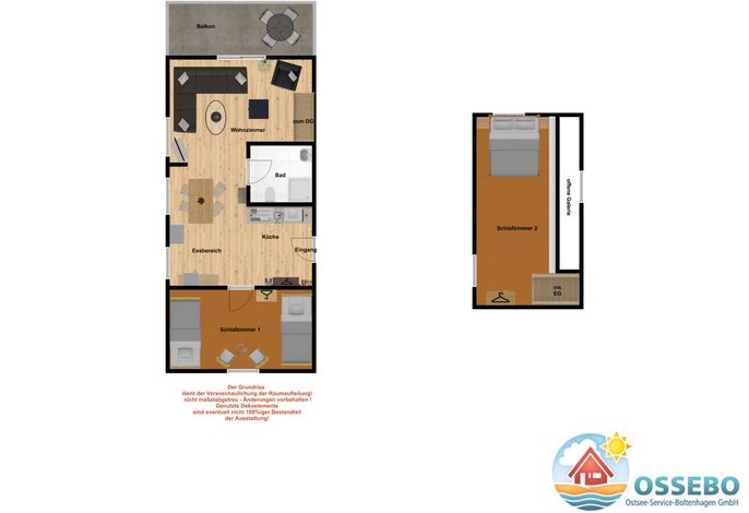 Bild 22