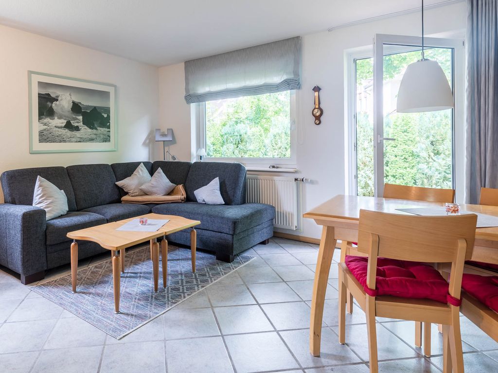 Neues Urlauberdorf Hs. 24 a