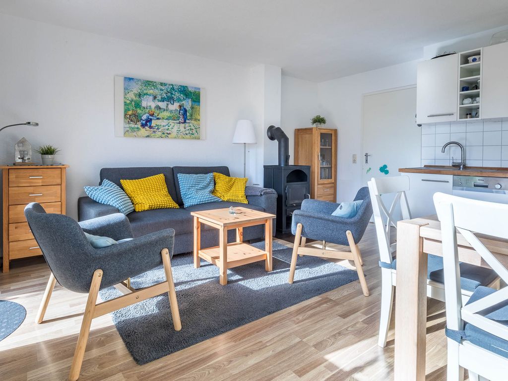 Neues Urlauberdorf Hs. 30 a