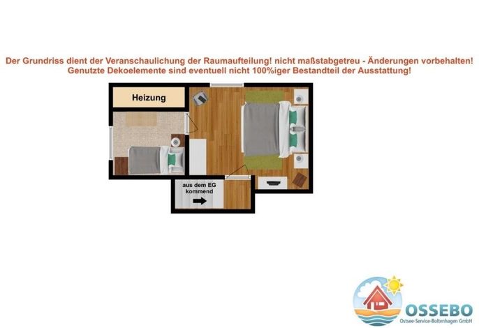 Bild 23