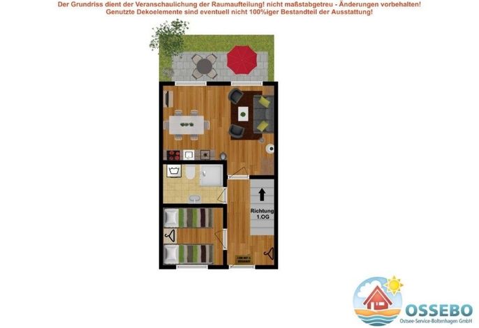 Bild 22