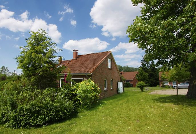 Bild 20