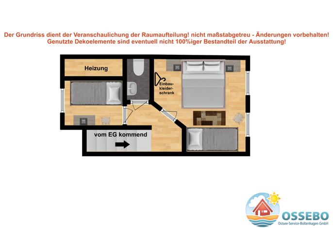 Bild 24