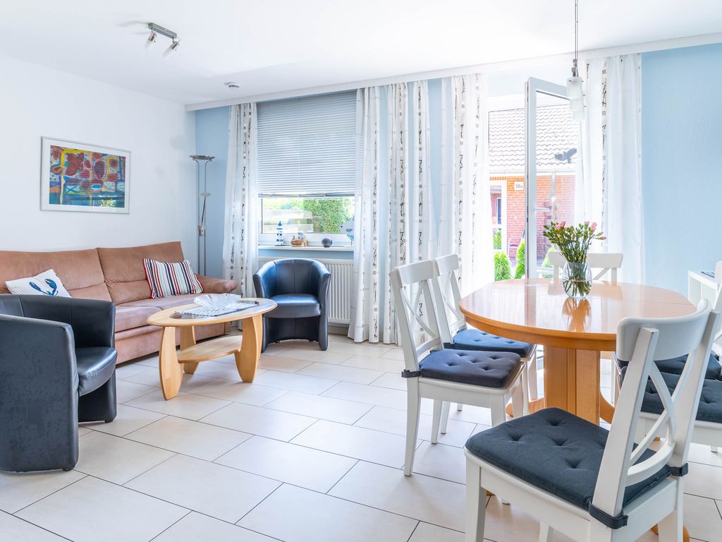Neues Urlauberdorf Hs. 57 a