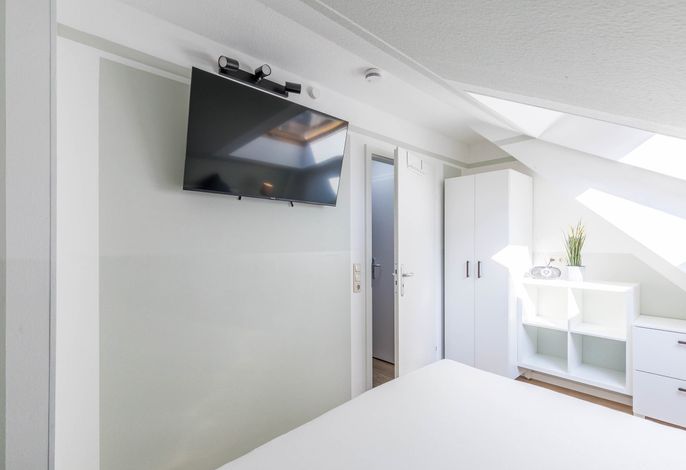 Bild 18