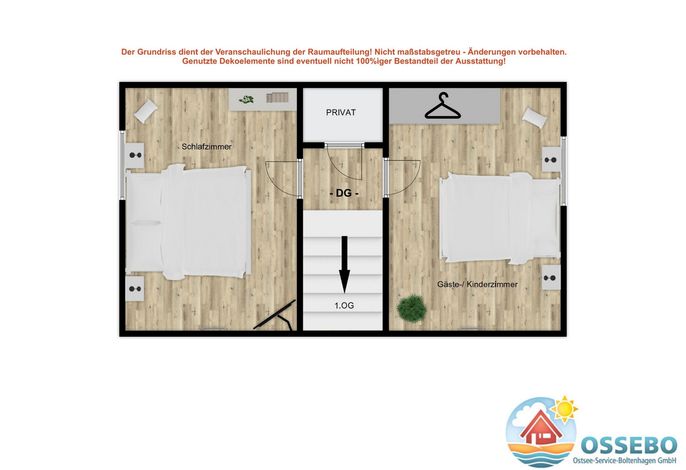 Bild 24