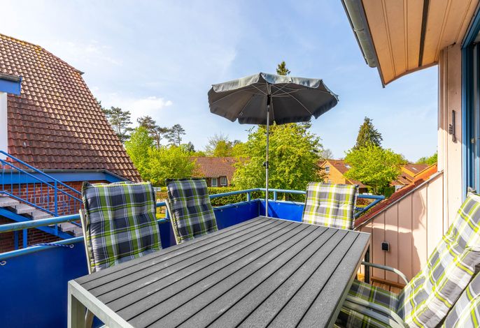 Bild 17