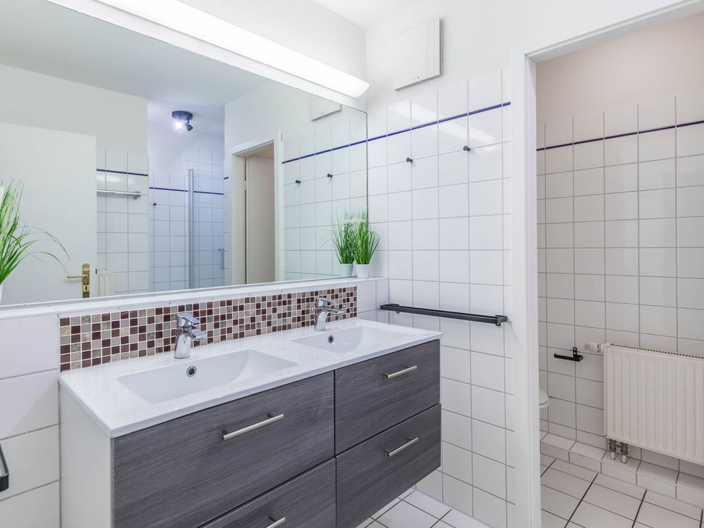 Papillon 7-6 Wohnung "kleine Heimat"