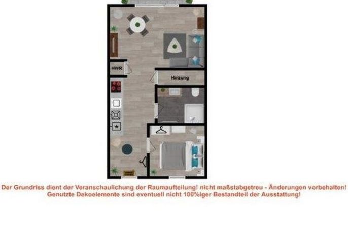 Bild 25