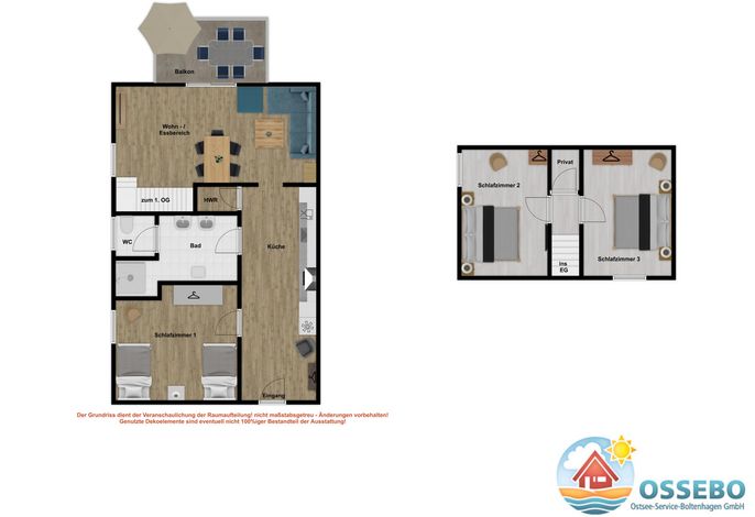 Bild 24