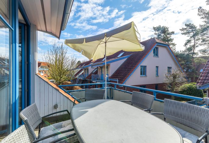 Bild 15