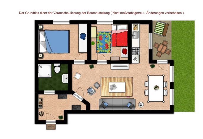 Bild 16