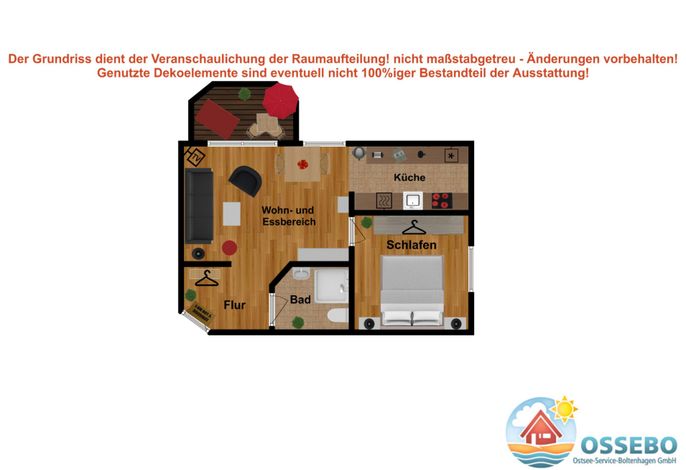 Bild 15