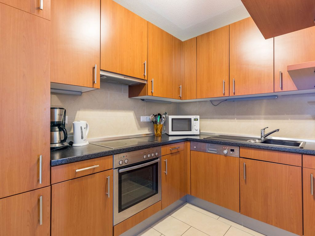 Rosenweg 16 Wohnung 6