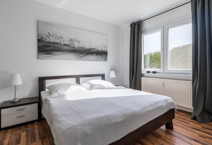 Photo Sonnenblick "Wohnung 6" 7